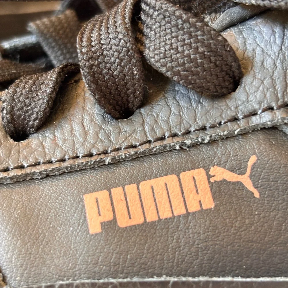 PUMA - Picture 7 of 8